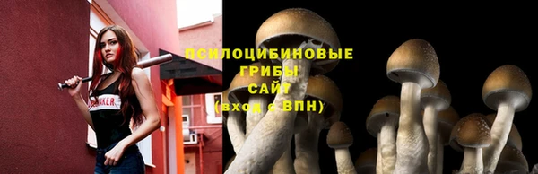гидропоника Волосово